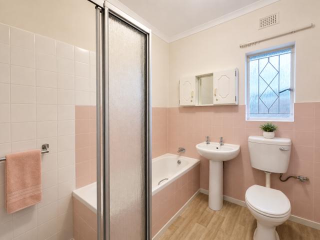 House for sale in Umgungundlovu, Kwazulu-natal