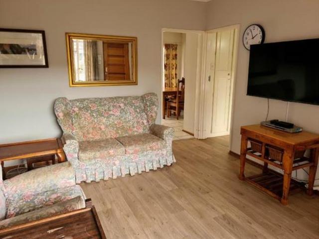 House for sale in Umgungundlovu, Kwazulu-natal