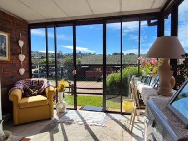 House for rent in Umgungundlovu, Kwazulu-natal