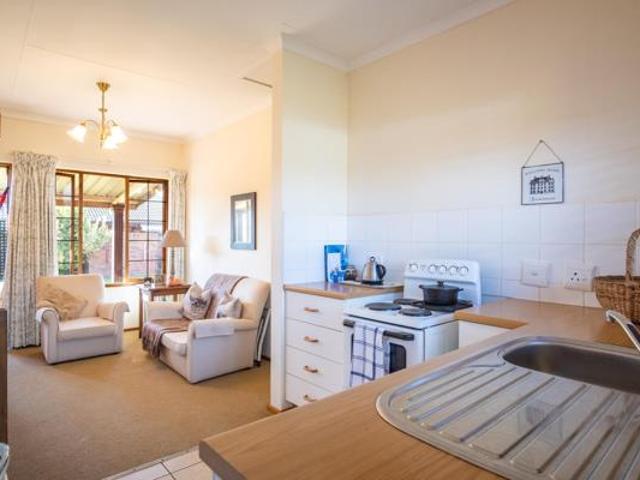 House for sale in Umgungundlovu, Kwazulu-natal