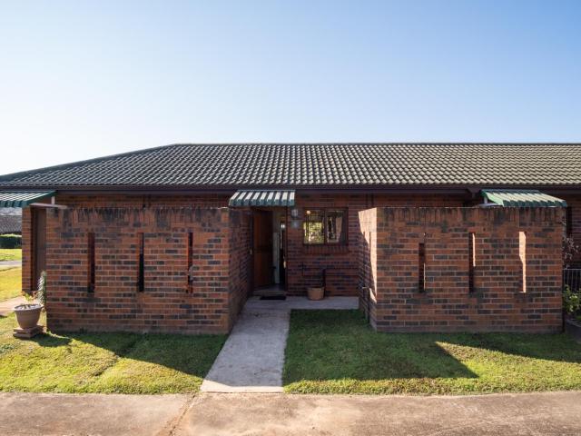 House for sale in Umgungundlovu, Kwazulu-natal