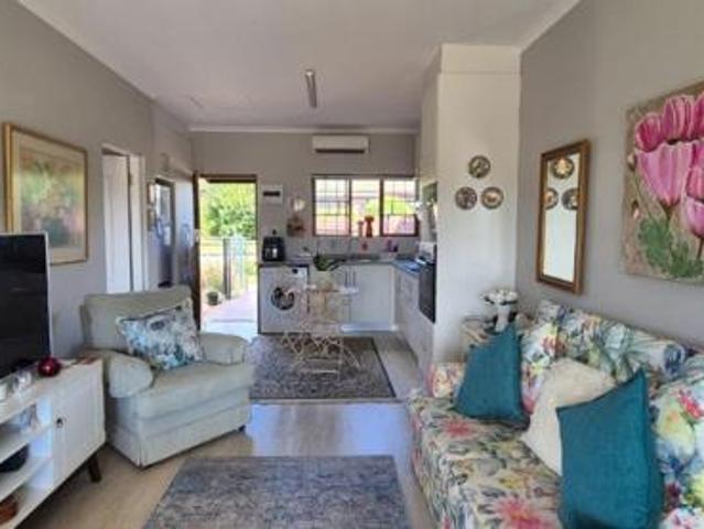 House for rent in Umgungundlovu, Kwazulu-natal
