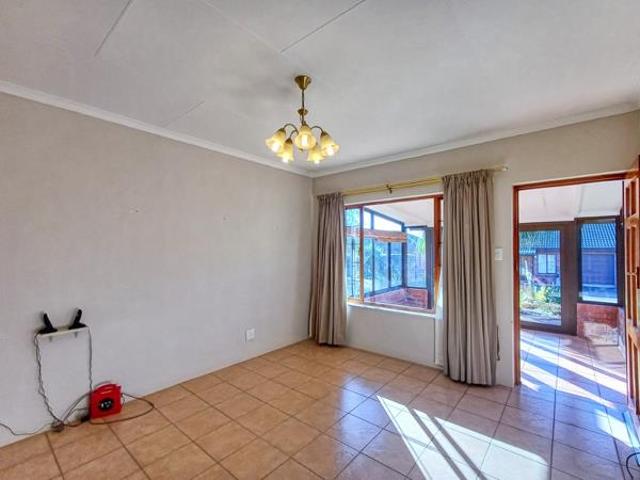 House for sale in Umgungundlovu, Kwazulu-natal