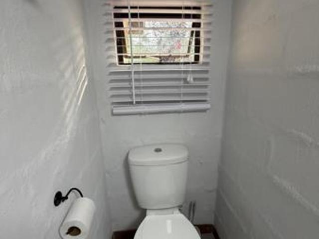 House for rent in Howick, uMgeni Local Municipality