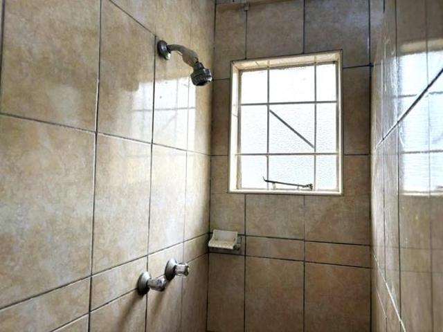 House for rent in Umgungundlovu, Kwazulu-natal