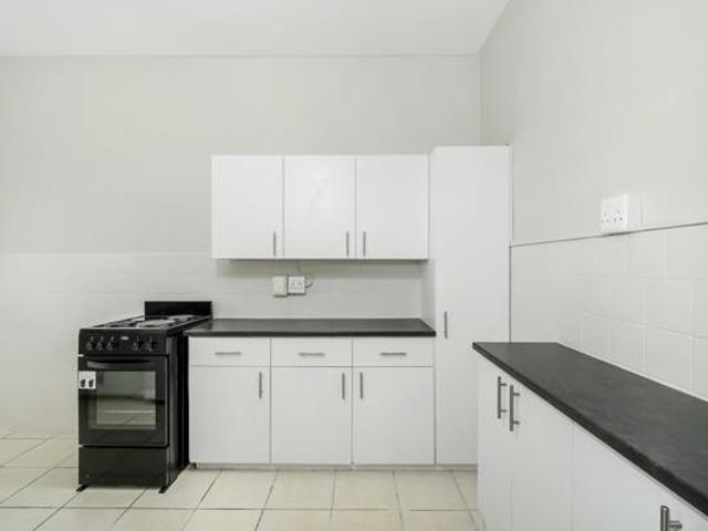 Apartment for rent in Eastern Cape