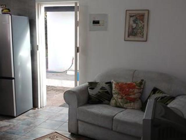 House for rent in Vosloorus, Gauteng