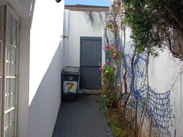 House for rent in Vosloorus, Gauteng