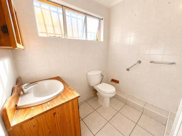 House for rent in Ekurhuleni, Gauteng