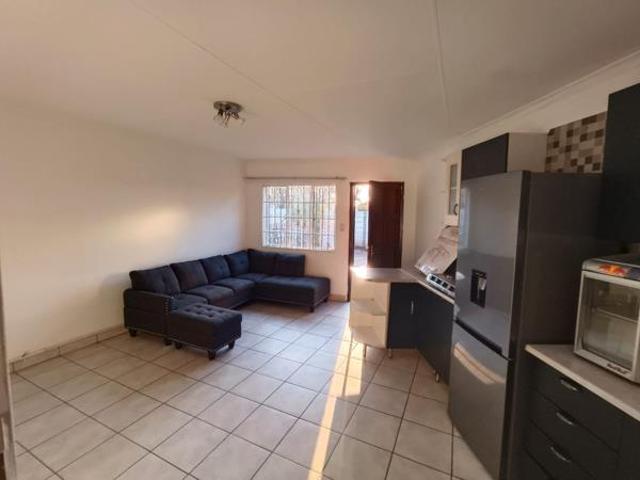 House for rent in Ekurhuleni, Gauteng