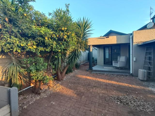 House for rent in Ekurhuleni, Gauteng
