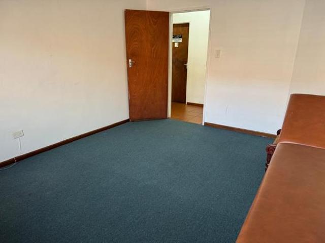 House for rent in Durbanville, Western Cape