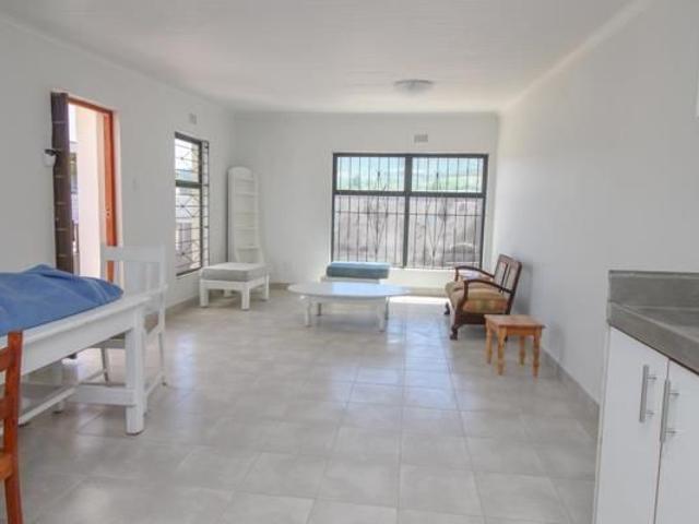 House for rent in Pniel, Western Cape