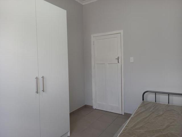 House for rent in Durbanville, Western Cape