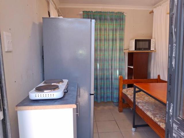 House for rent in Durbanville, Western Cape