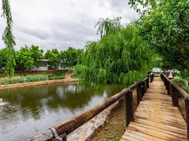 House for sale in North West