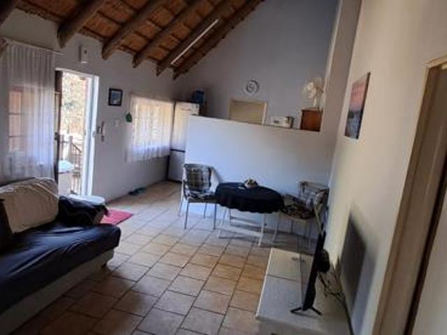 House for rent in North West