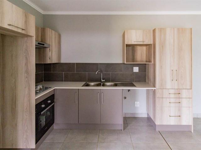 House for sale in North West