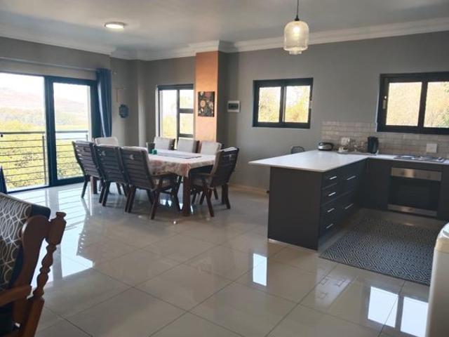 House for rent in North West