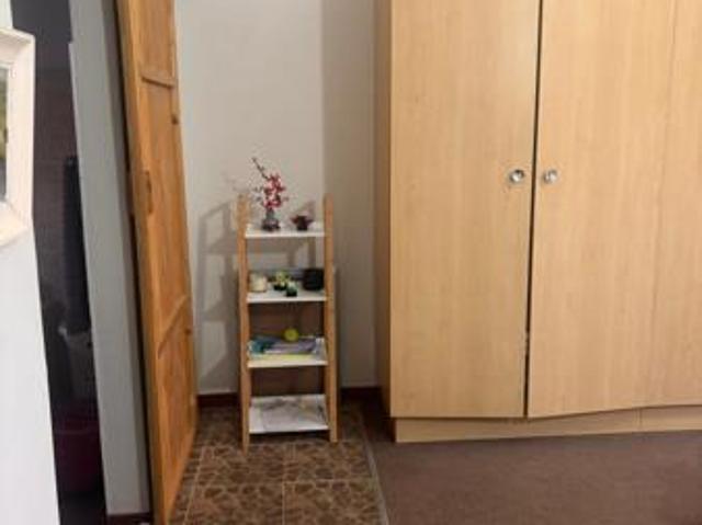 House for rent in North West