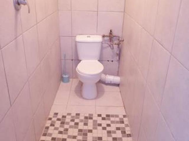 House for rent in Ekurhuleni, Gauteng