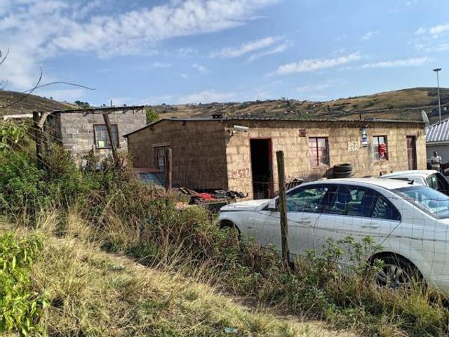 House for sale in Umgungundlovu, Kwazulu-natal