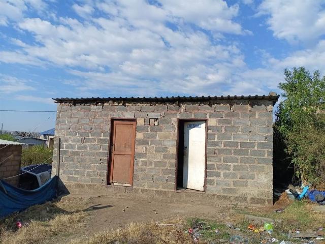 House for sale in Umgungundlovu, Kwazulu-natal