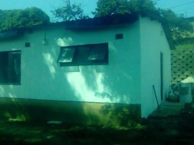 House for rent in Seaview, Kwazulu-natal