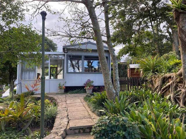 House for sale in Seaview, Kwazulu-natal
