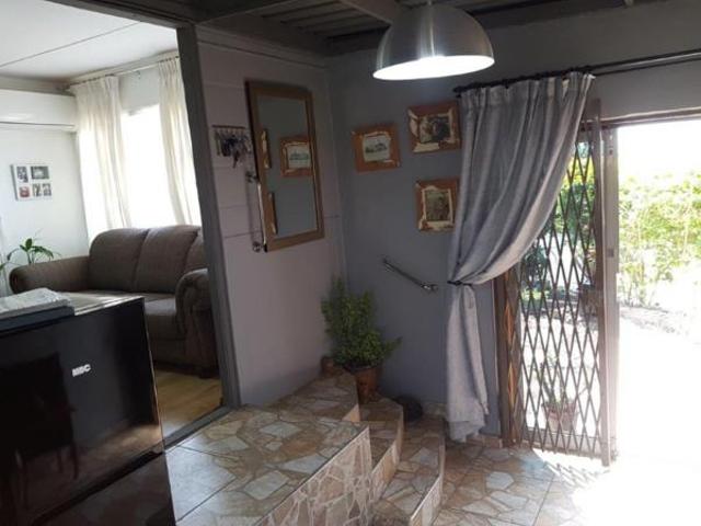 House for sale in Seaview, Kwazulu-natal