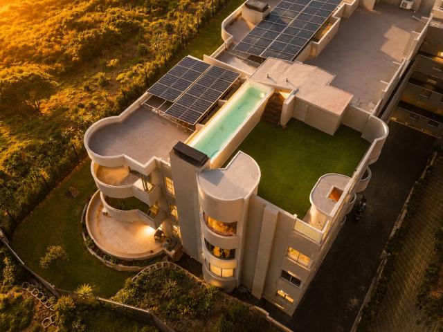 House for sale in Groot Brak Rivier, Western Cape