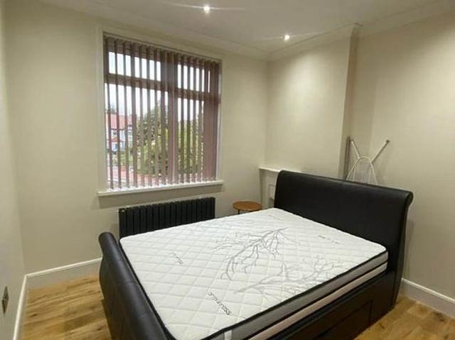 House for rent in London Borough of Hounslow, Greater London