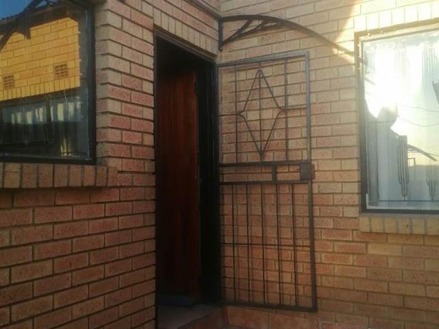 House for sale in Vosloorus, Gauteng