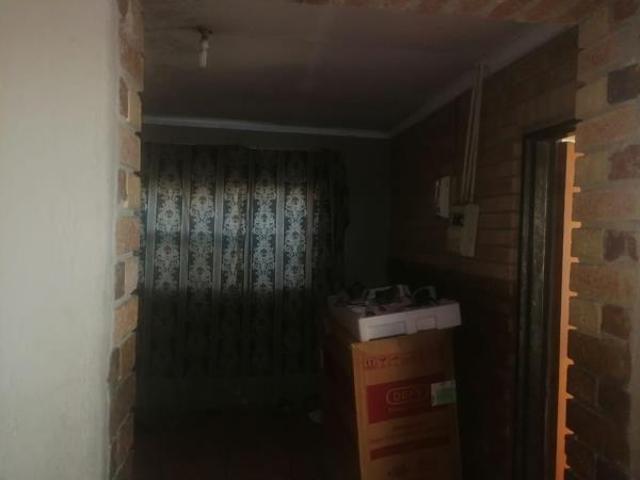 House for sale in Vosloorus, Gauteng