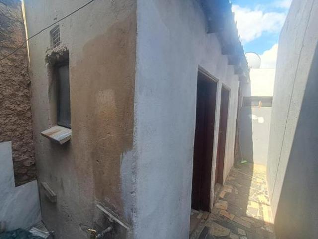 House for sale in Vosloorus, Gauteng