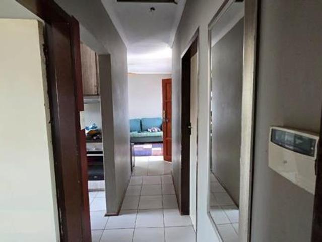 House for sale in Polokwane, Polokwane Local Municipality