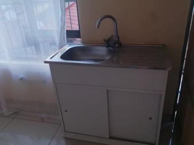 House for rent in Vosloorus, Gauteng