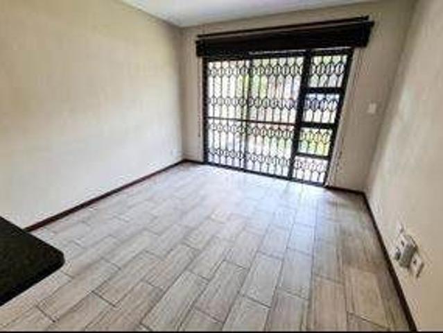 House for sale in Johannesburg