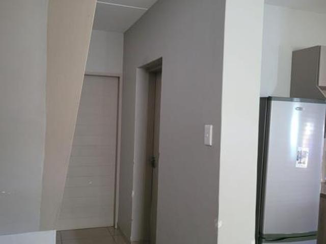 House for sale in Witbank, Mpumalanga