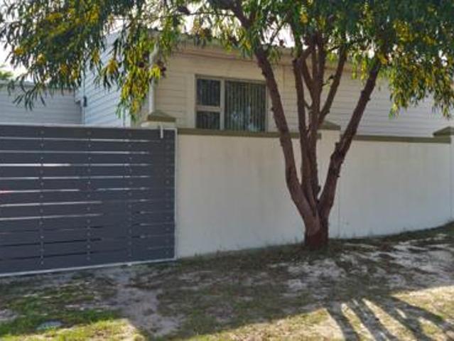 House for rent in Cape Town, Western Cape