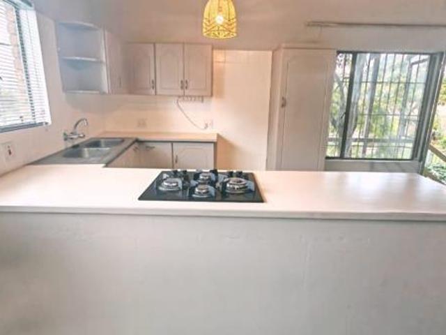 House for rent in Ekurhuleni, Gauteng