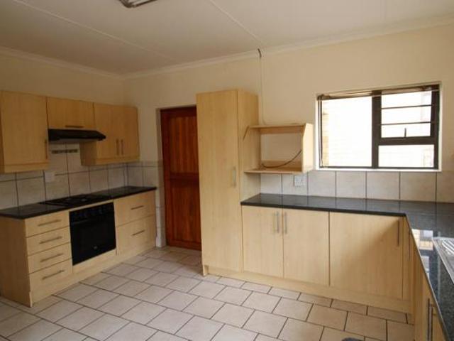 House for sale in Cape St Francis, Eastern Cape