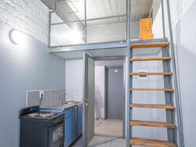 House for rent in Vosloorus, Gauteng