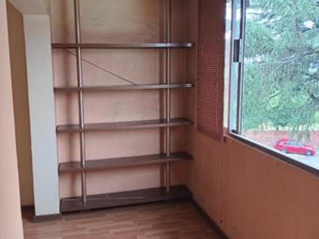 House for rent in Vosloorus, Gauteng