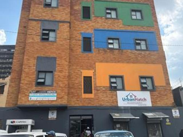 Room for rent in Vosloorus, Gauteng