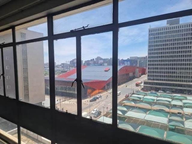 House for sale in Johannesburg