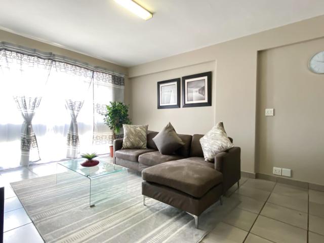 House for sale in Vosloorus, Gauteng