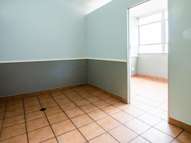 House for rent in Vosloorus, Gauteng