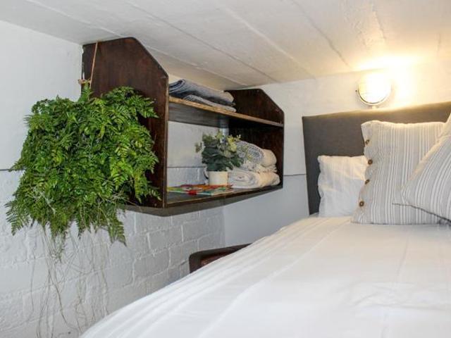 Room for rent in Vosloorus, Gauteng