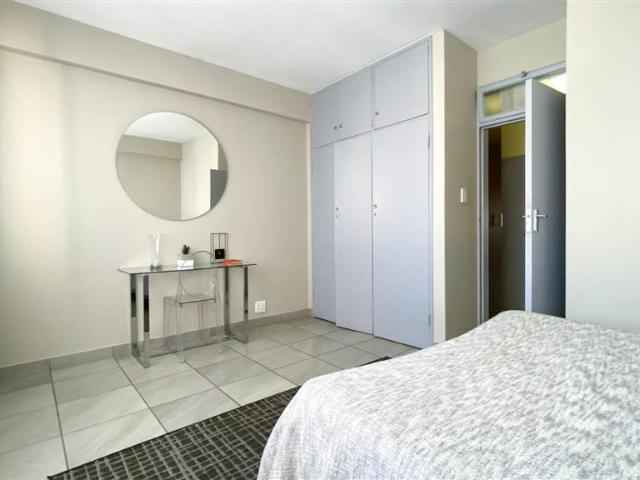 House for sale in Vosloorus, Gauteng